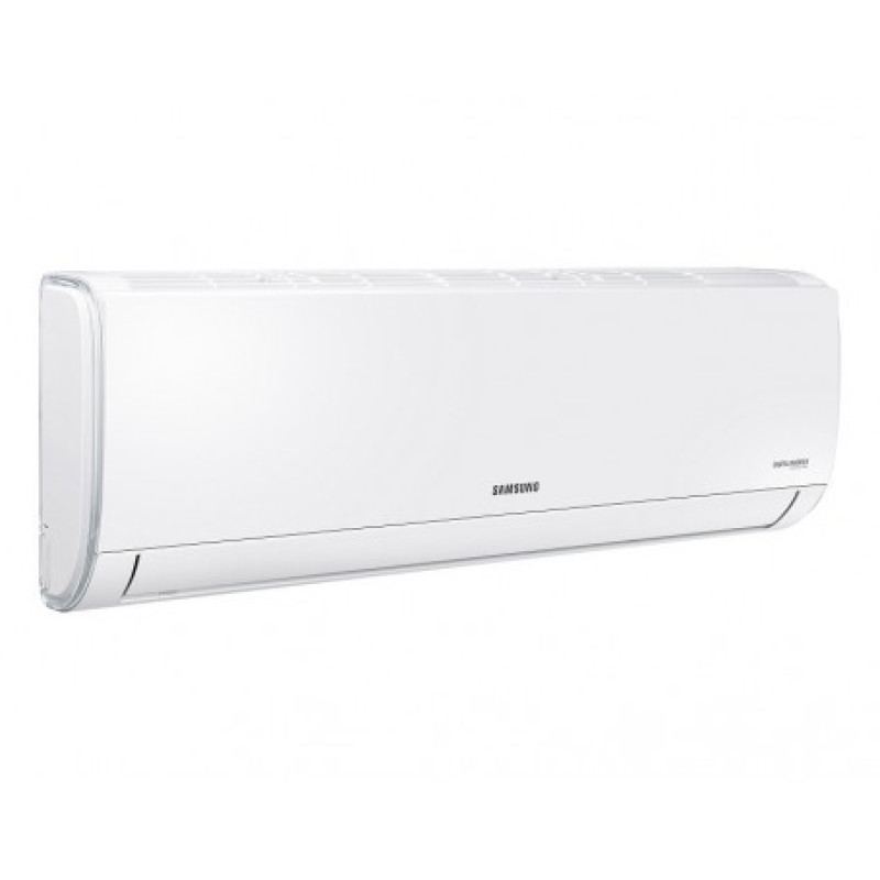 Кондиціонер Samsung AR18BXHQASINUA (інвертор, -22)