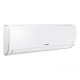 Кондиціонер Samsung AR18BXHQASINUA (інвертор, -22)