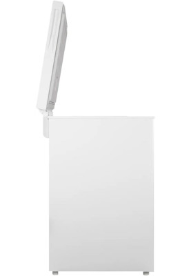 Морозильна скриня INTERLUX IL-0200CF (200 л)