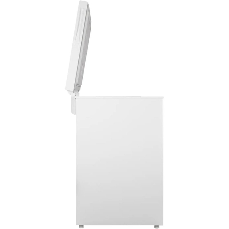 Морозильна скриня INTERLUX IL-0200CF (200 л)