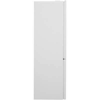 Холодильник INTERLUX ILR-0253CNF (1,81 м, No Frost,білий)