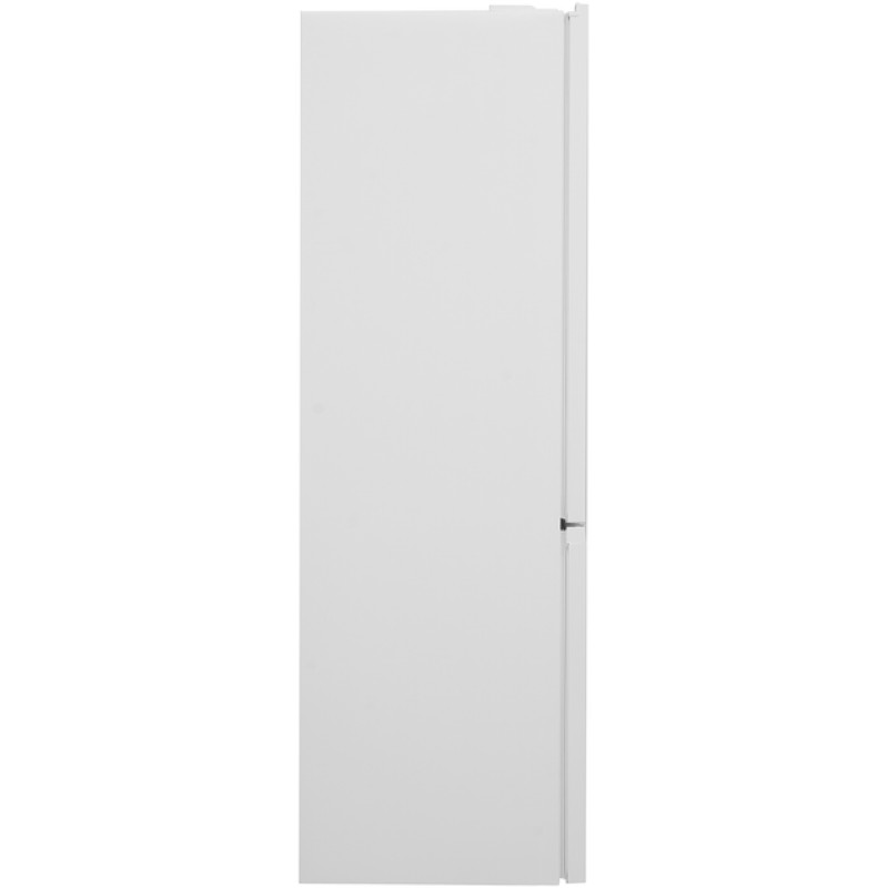 Холодильник INTERLUX ILR-0253CNF (1,81 м, No Frost,білий)