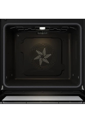 Духова шафа Gorenje BOS6737E06BG