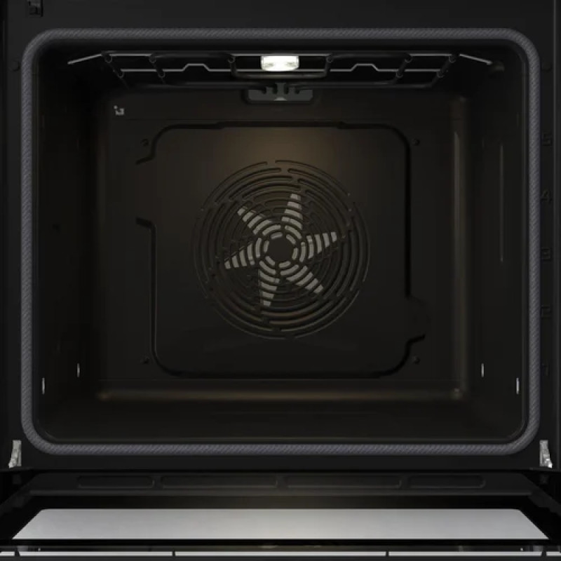 Духова шафа Gorenje BOS6737E06BG