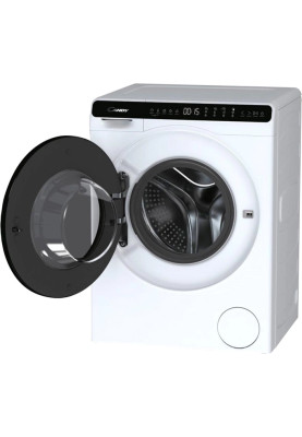 Пральна машина Candy CW50-BP12307-S (компакт-70 см висота, 5 кг)