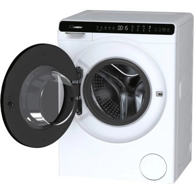 Пральна машина Candy CW50-BP12307-S (компакт-70 см висота, 5 кг)