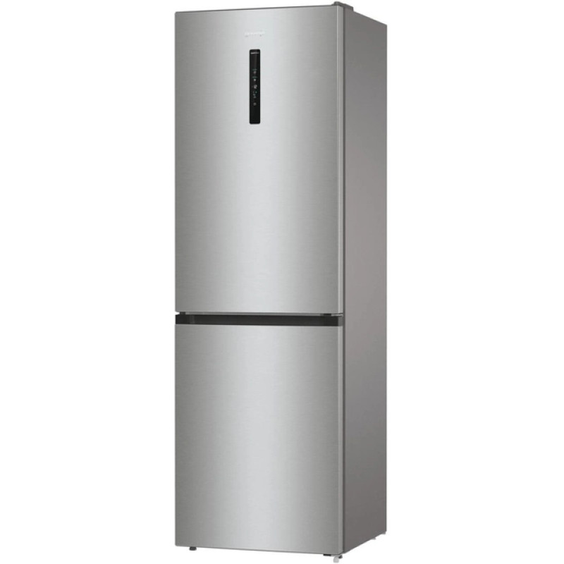 Холодильник Gorenje NRK6192AXL4 Холодильник Gorenje NRK6192AXL4