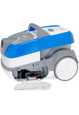 Порохотяг Zelmer ZVC 9150 D миючий