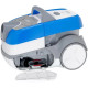 Порохотяг Zelmer ZVC 9150 D миючий