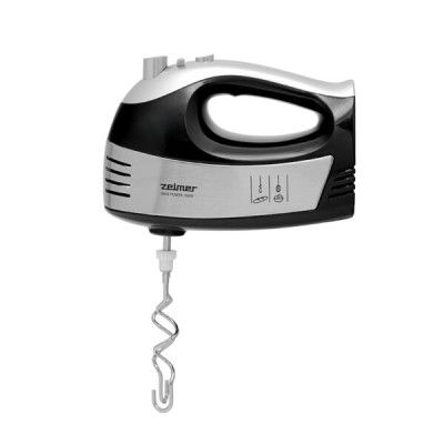Міксер Zelmer ZHM 2453 BS (700Вт)