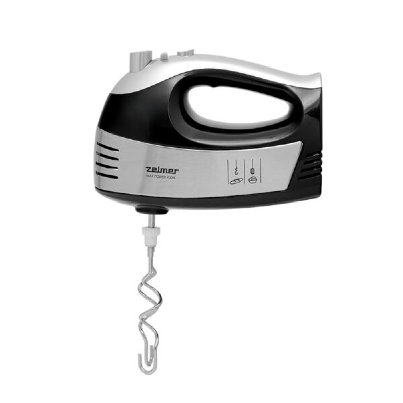Міксер Zelmer ZHM 2453 BS (700Вт)