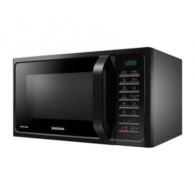 Мікрохвильова піч Samsung MC28H5015AK