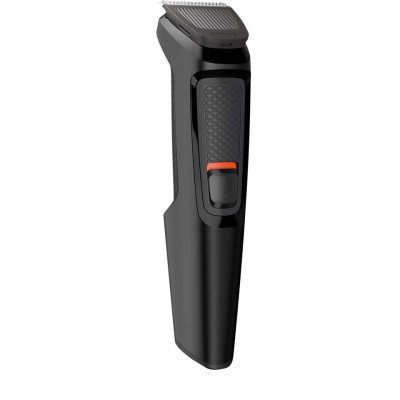 Машинка для стрижки Philips MG3710/15