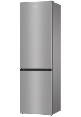 Холодильник Gorenje NRK6202ES4
