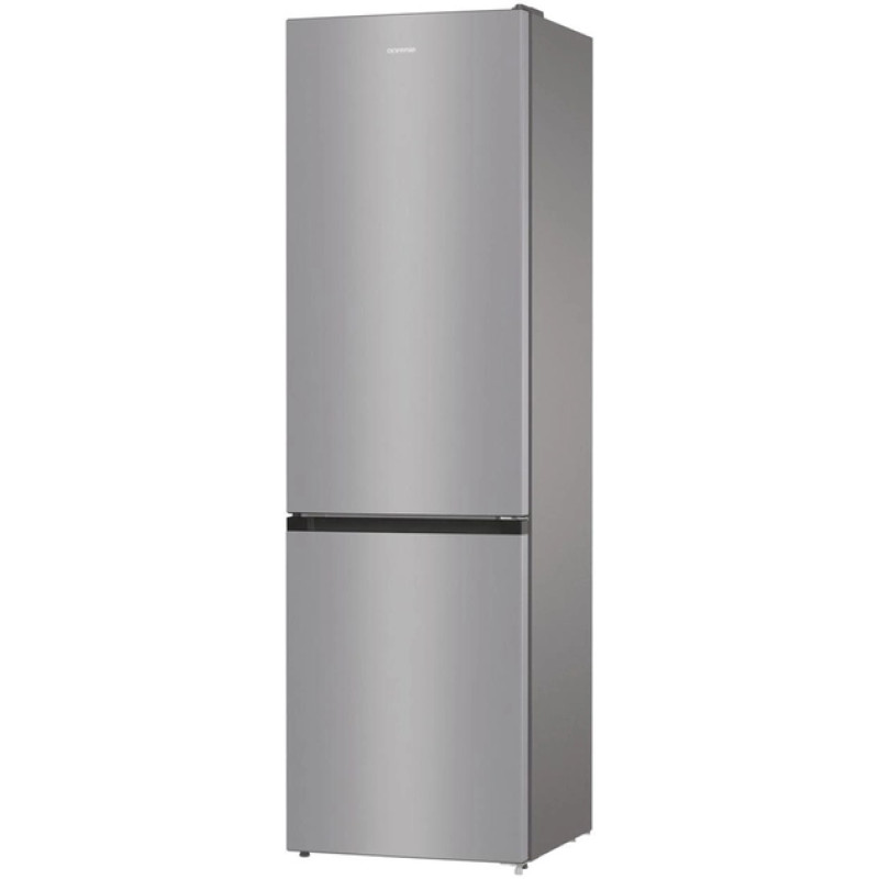 Холодильник Gorenje NRK6202ES4
