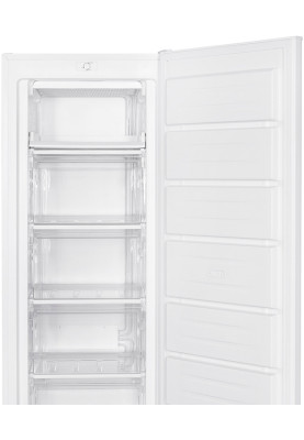 Морозильна камера INTERLUX ILF-1144SF