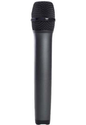 Мікрофон JBL Wireless Microphone Set (JBLWIRELESSMIC)