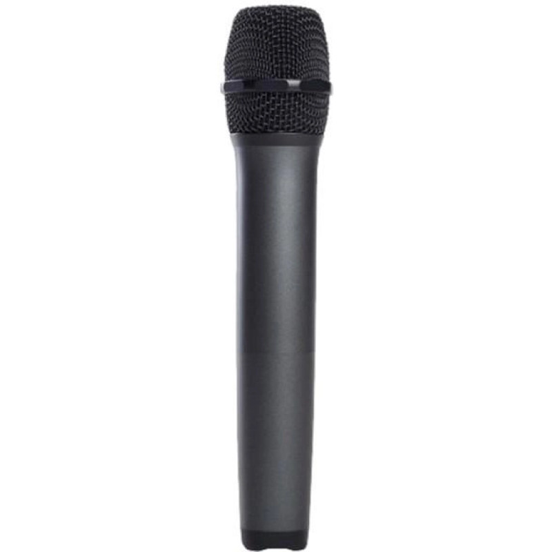 Мікрофон JBL Wireless Microphone Set (JBLWIRELESSMIC)