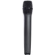 Мікрофон JBL Wireless Microphone Set (JBLWIRELESSMIC)