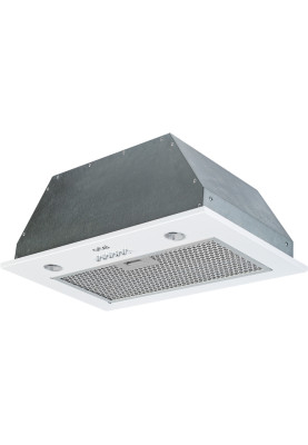 Витяжка Artel ART Canopi 350 WHITE