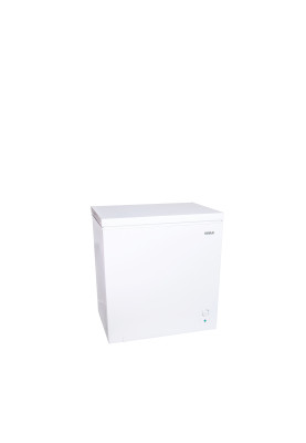 Морозильна скриня VIVAX CFR-199 (200 л)