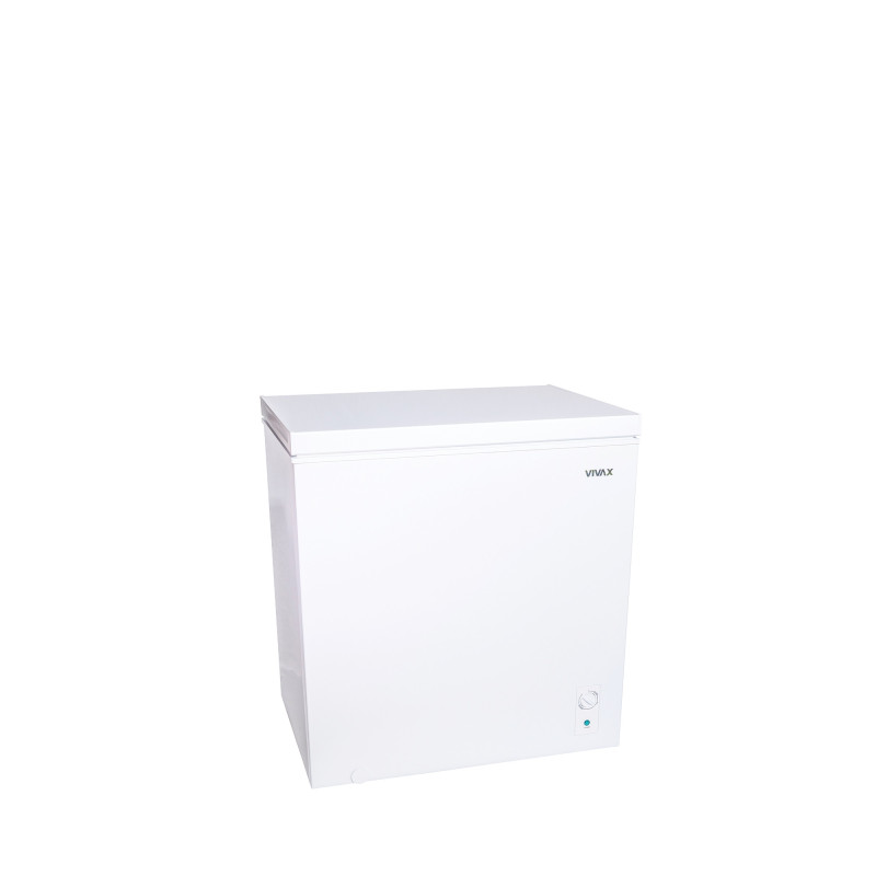 Морозильна скриня VIVAX CFR-199 (200 л)
