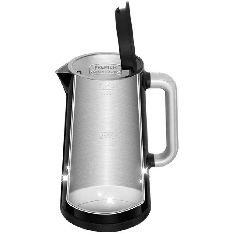 Чайник Tefal KO851830