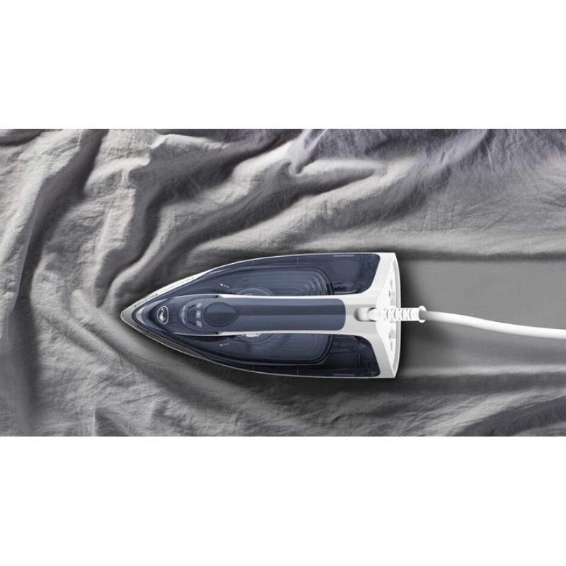 Праска Tefal FV2837E0