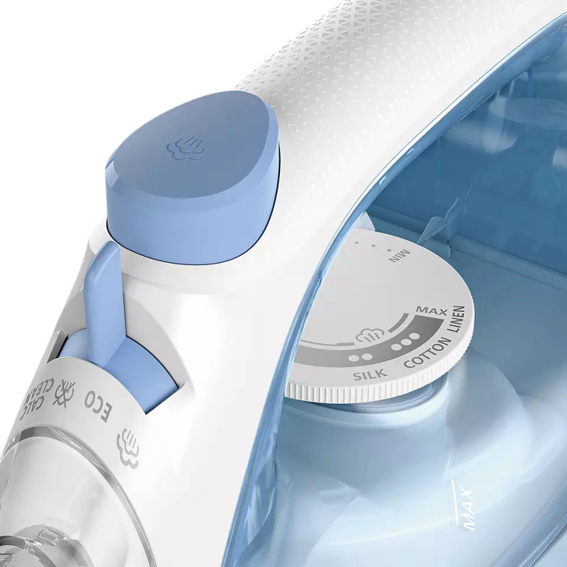 Праска Philips DST1030/20
