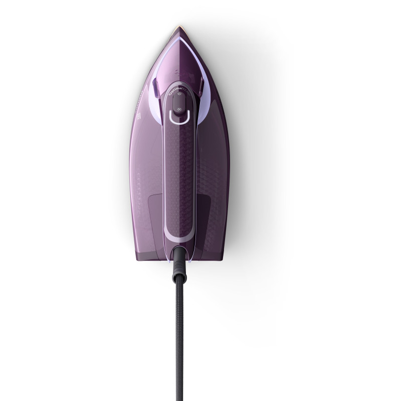Праска Philips DST8021/30