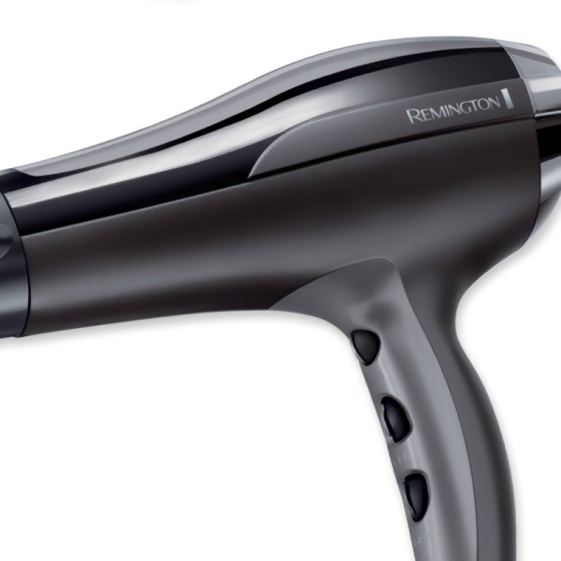 Фен Remington D5220 дифузор
