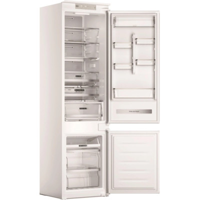 Холодильник Whirlpool WHC20 T593 P (вбудований) Холодильник Whirlpool WHC20 T593 P (вбудований)