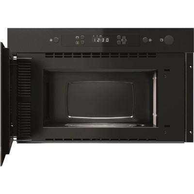 Мікрохвильова піч WHIRLPOOL MBNA900B (вбудована)