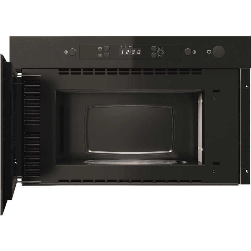 Мікрохвильова піч WHIRLPOOL MBNA900B (вбудована)
