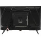 Телевізор SATELIT 32H8200WS Smart (webos)