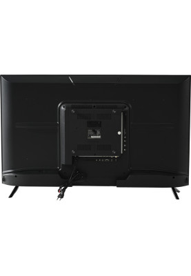 Телевізор SATELIT 43U8200WS Smart (4 K,webos)