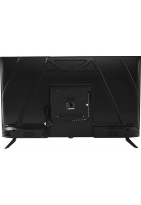 Телевізор SATELIT 50U8200WS Smart (4 K,webos)