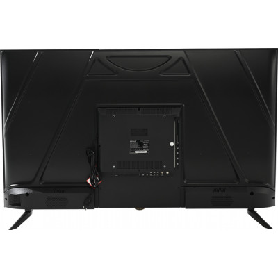 Телевізор SATELIT 50U8200WS Smart (4 K,webos)