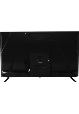 Телевізор SATELIT 55U8200WS Smart (4 K,webos)