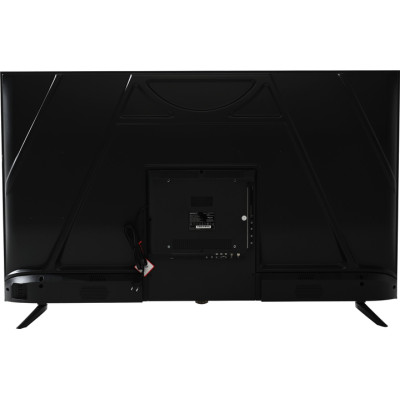 Телевізор SATELIT 55U8200WS Smart (4 K,webos)