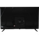 Телевізор SATELIT 55U8200WS Smart (4 K,webos)