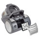 Порохотяг Rotex  RVC18-G ParquetPlus (колба)