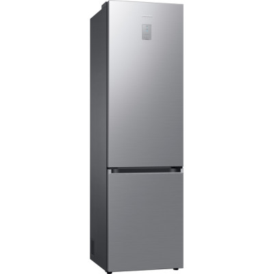 Холодильник Samsung RB38C676ES9/UA