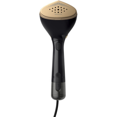 Відпарювач ручний Philips STH7060/80