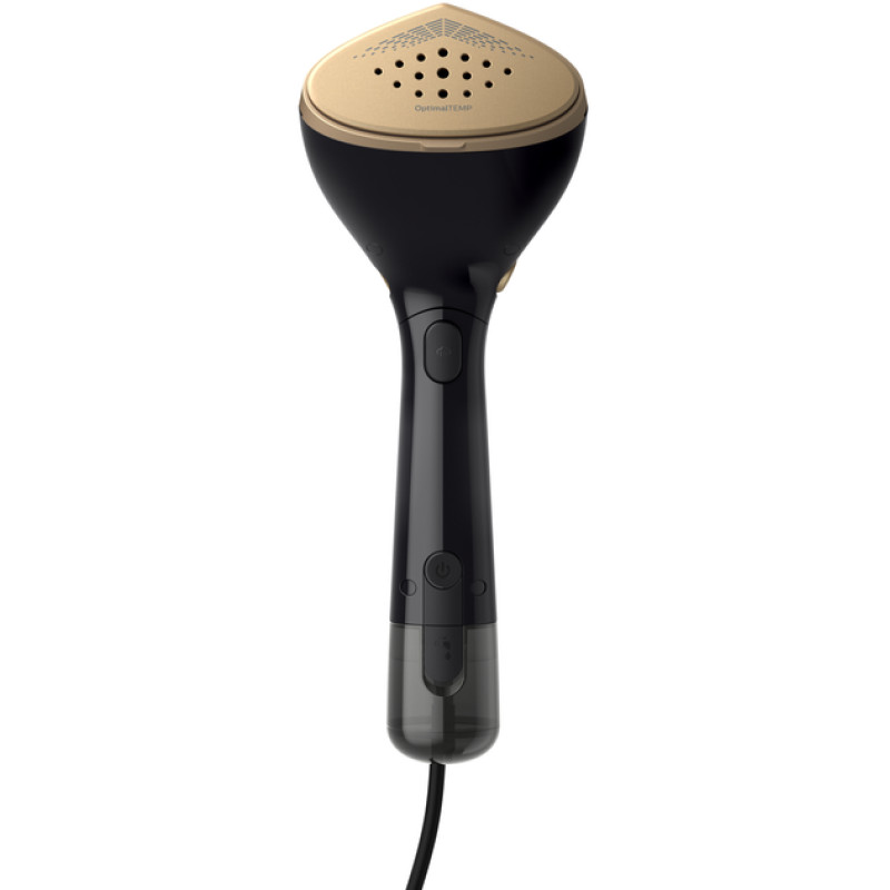 Відпарювач ручний Philips STH7060/80