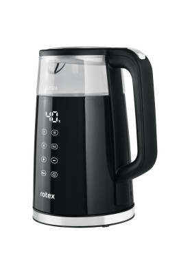 Чайник Rotex RKT86-GB Smart
