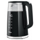 Чайник Rotex RKT86-GB Smart