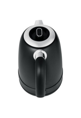 Чайник Rotex RKT79-B-Smart