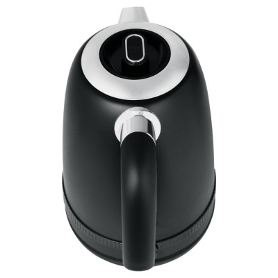 Чайник Rotex RKT79-B Smart