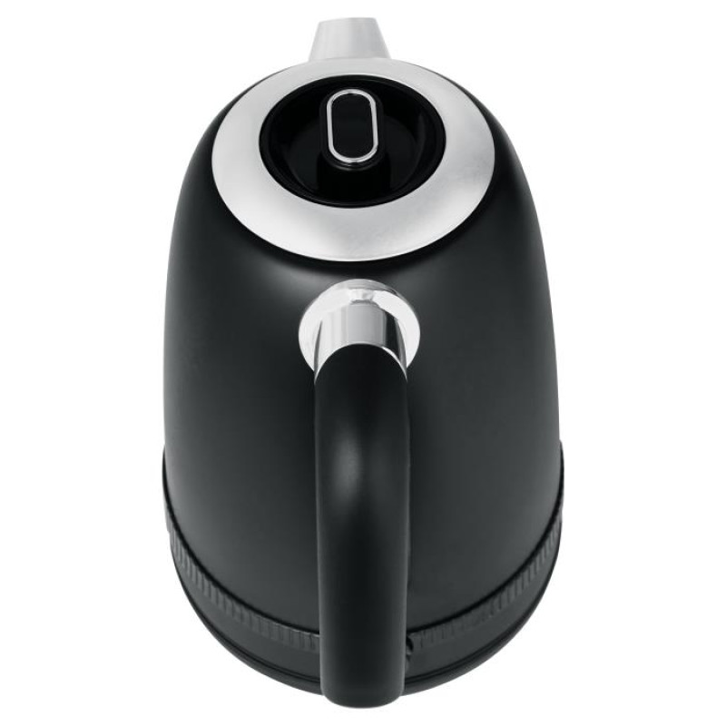 Чайник Rotex RKT79-B-Smart